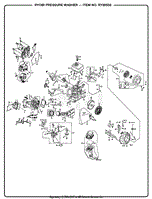 General Assembly (Part 2)