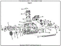 Figure C