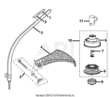 Genreal Assembly