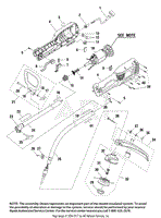 String Trimmer