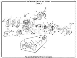 Figure C