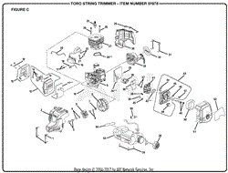 Figure C