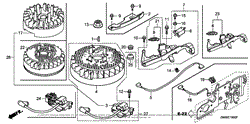 FLYWHEEL (1)