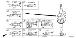 CRANKSHAFT (1)