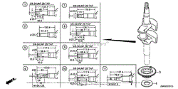 CRANKSHAFT (2)