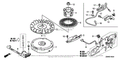 FLYWHEEL (4)