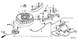 FLYWHEEL (1)