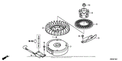 FLYWHEEL (2)