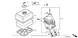 AIR CLEANER (2)