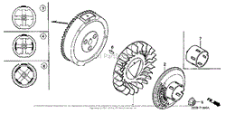 FLYWHEEL(3)