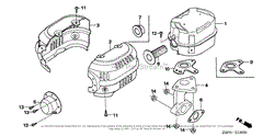 MUFFLER (1)