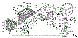 MUFFLER (2)