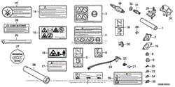 OTHER PARTS (1)