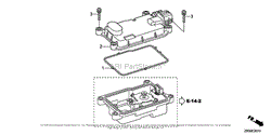 ELECTRONIC CONTROL UNIT