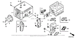 MUFFLER (5)