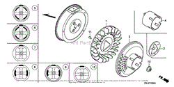 FLYWHEEL