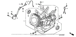 CYLINDER BARREL