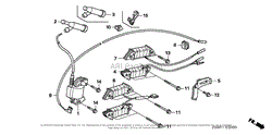 IGNITION COIL (1)