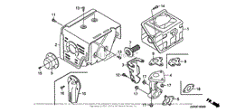 MUFFLER (1)