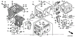 MUFFLER (1)