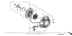 RECOIL STARTER(2)