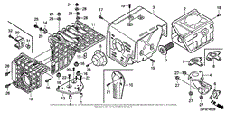 MUFFLER (3)