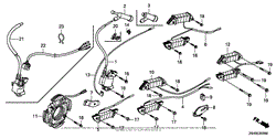 IGNITION COIL