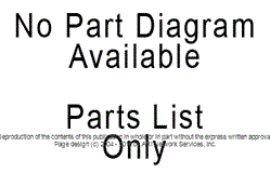 GASKET KIT