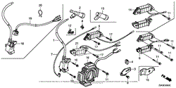 IGNITION COIL (1)