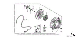 RECOIL STARTER (1)