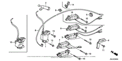 IGNITION COIL (1)