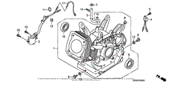 CYLINDER BARREL