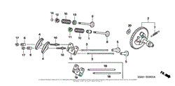 CAMSHAFT