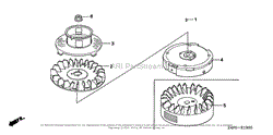 FLYWHEEL (1)