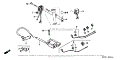 IGNITION COIL