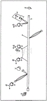 ELECTRICAL SYSTEM