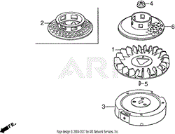 FLYWHEEL