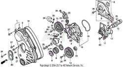 TIMING BELT