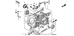 CYLINDER