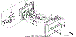 CYCLO CONVERTER