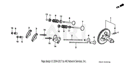 CAMSHAFT