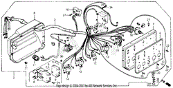 CONTROL BOX (EB)