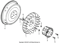 FLYWHEEL