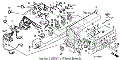 CONTROL PANEL            (EB5000I/EB7000I) (1)