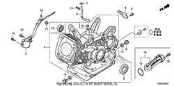 CYLINDER