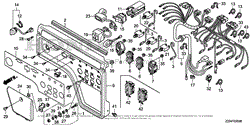 CONTROL PANEL (4)