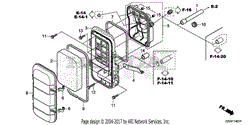 AIR CLEANER (2)