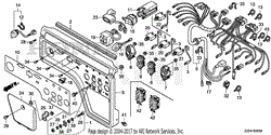 CONTROL PANEL (4)