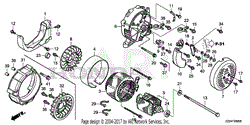 ROTOR@STATOR