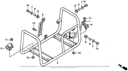 FRAME (EG)